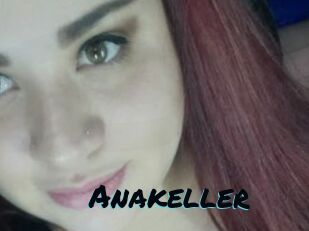 anakeller Sexties
