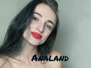 analand Sexties