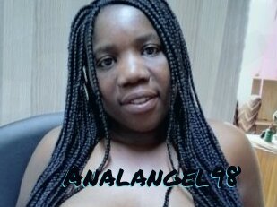 Analangel98