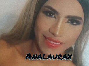 Analaurax