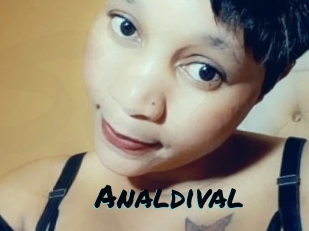 analdival Sexties