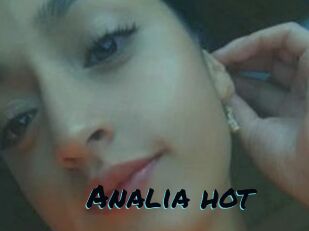 Analia_hot