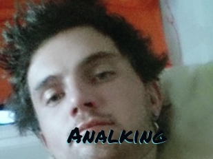 Analking