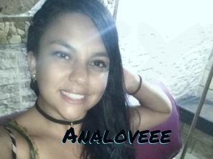 analoveee Sexties