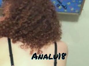 Analu18