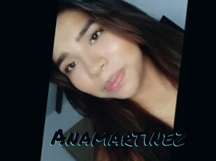 Anamartinez