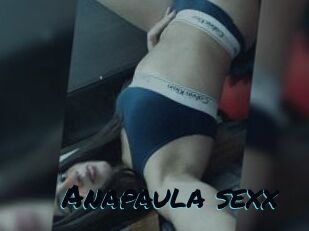 Anapaula_sexx