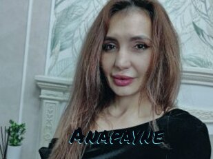 Anapayne