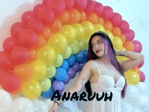 anaruuh Sexties