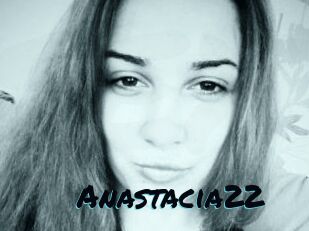 Anastacia22