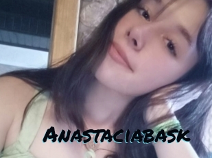 Anastaciabask