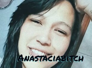 Anastaciabitch