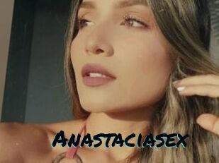 Anastaciasex