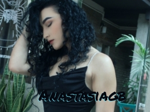 Anastasiagb
