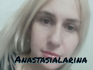 Anastasialarina