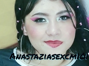 Anastaziasexcm101