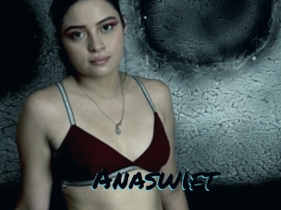anaswift Sexties