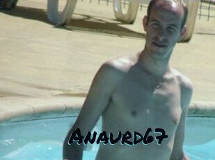 Anaurd67