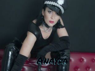 Anayda