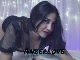 Anberlove
