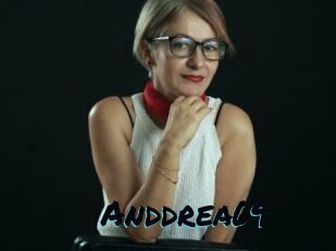 Anddrea69