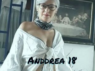Anddrea_18