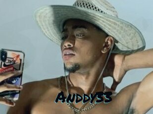 Anddy33