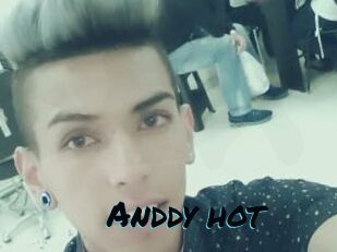 Anddy_hot
