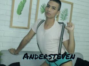 Andersteven