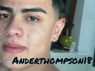 Anderthompson18