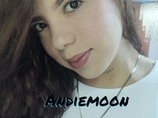 Andiemoon