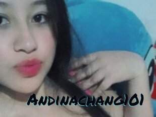 Andinachang101