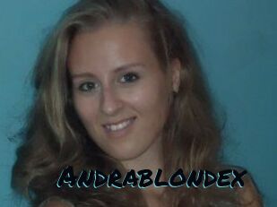 Andrablondex