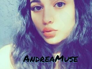 AndreaMuse