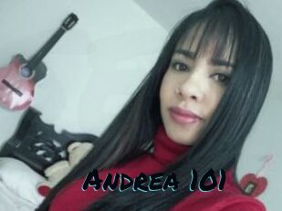 Andrea_101