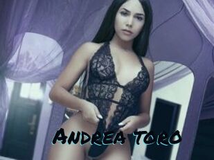 Andrea_toro