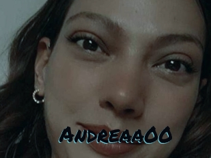 Andreaa00