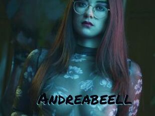 Andreabeell