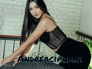 Andreacipriani