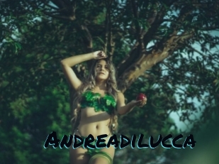 andreadilucca Sexties