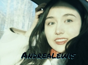 andrealewis Sexties