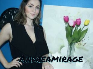 Andreamirage