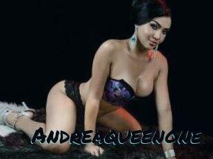Andreaqueenone