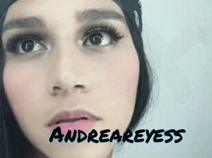 Andreareyess