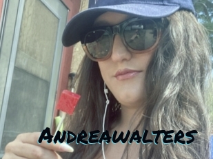 Andreawalters