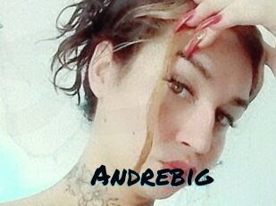 Andrebig