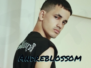 Andreblossom