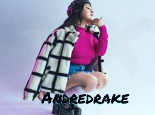 Andredrake