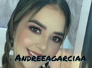 Andreeagarciaa