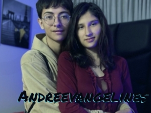 Andreevangelines